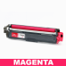 Brother TN255 Magenta Compatible Laser Toner